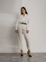 CALCA DENY NATURAL - Imagem 5