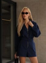 Macacao Rebeca Marinho