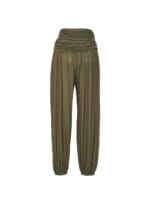 CALCA KIM DEEP GREEN - Imagem 2