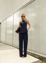 Blusa Fabiana Marinho - Imagem 2