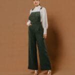 MACACAO HELENA BOTANIC