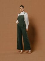 MACACAO HELENA BOTANIC