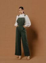 MACACAO HELENA BOTANIC - Imagem 3