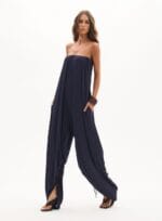 MACACAO CAMILA AZUL GEADA NOTU - Imagem 5