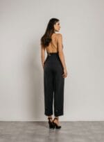 COLETE DENY PRETO - Imagem 2