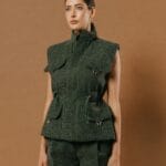 COLETE HELENA BOTANIC