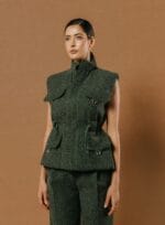 COLETE HELENA BOTANIC