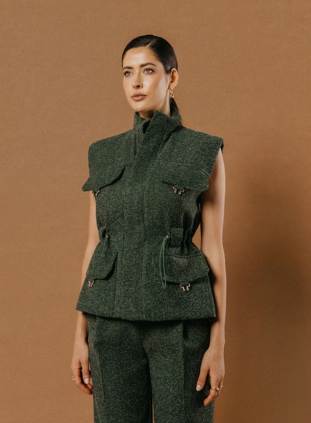 9927853fc72dad3efcc91fb4ad0dc113.jpg COLETE HELENA BOTANIC - Imagem 1