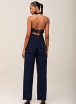 Blusa Fabiana Marinho - Imagem 5