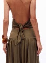 MACACAO ODETTE VERDE SAP - Imagem 6