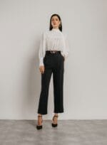 CALCA DENY PRETO - Imagem 4