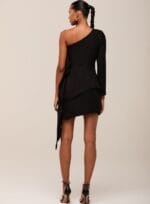 Saia Mari Preto - Imagem 3