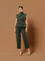 COLETE HELENA BOTANIC - Imagem 2