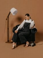 MACACAO HELENA PRETO - Imagem 4