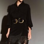 CAMISA ALFAIATARIA LEVE PALA