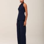 Calca Natalia Marinho