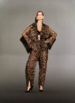 TOP SUTIA RENDA - Imagem 2