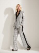 CAMISA LORI CLASSIC STRIPES - Imagem 3