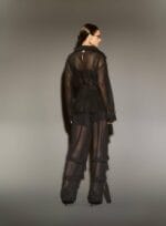 CALCA CARGO POWER - Imagem 3