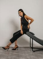 COLETE DENY PRETO - Imagem 4