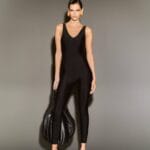 MACACAO BASICO POWER