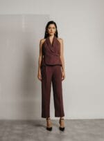 COLETE DENY CHIANTE - Imagem 5