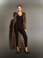 MACACAO BASICO POWER - Imagem 2