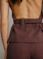 COLETE DENY CHIANTE - Imagem 3