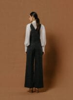 MACACAO HELENA PRETO - Imagem 2