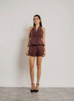 COLETE DENY CHIANTE - Imagem 7