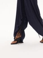 MACACAO CAMILA AZUL GEADA NOTU - Imagem 2