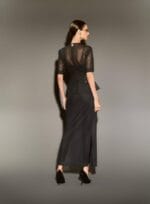 BLUSA BASQUE POWER - Imagem 2