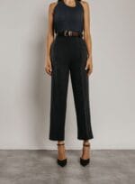 CALCA DENY PRETO - Imagem 3