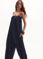 MACACAO CAMILA AZUL GEADA NOTU - Imagem 4