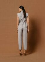 CALCA HELENA NUVEM - Imagem 2