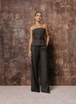 CALÇA NORA BROWN - Imagem 4