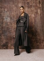 CALÇA NORA BROWN - Imagem 5