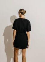 SAIA NELLIE PRETO - Imagem 3