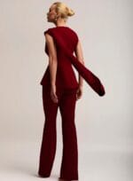 CALCA FRANCESCA AMORA - Imagem 5