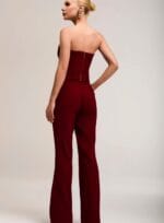 CALCA FRANCESCA AMORA - Imagem 3