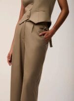 CALCA DANI AREIA - Imagem 2