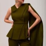 BLUSA PEPLUM JOANA MUSGO