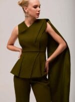 BLUSA PEPLUM JOANA MUSGO