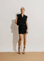 COLETE NELLIE PRETO - Imagem 2