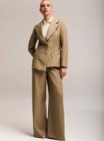 CALCA DANI AREIA - Imagem 3