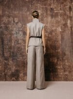 COLETE NORA FENDI - Imagem 3