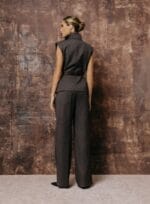 CALÇA NORA BROWN - Imagem 3