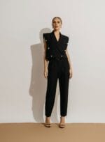 COLETE NELLIE PRETO - Imagem 4