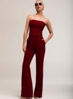 CALCA FRANCESCA AMORA - Imagem 2