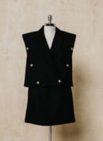 COLETE NELLIE PRETO - Imagem 5